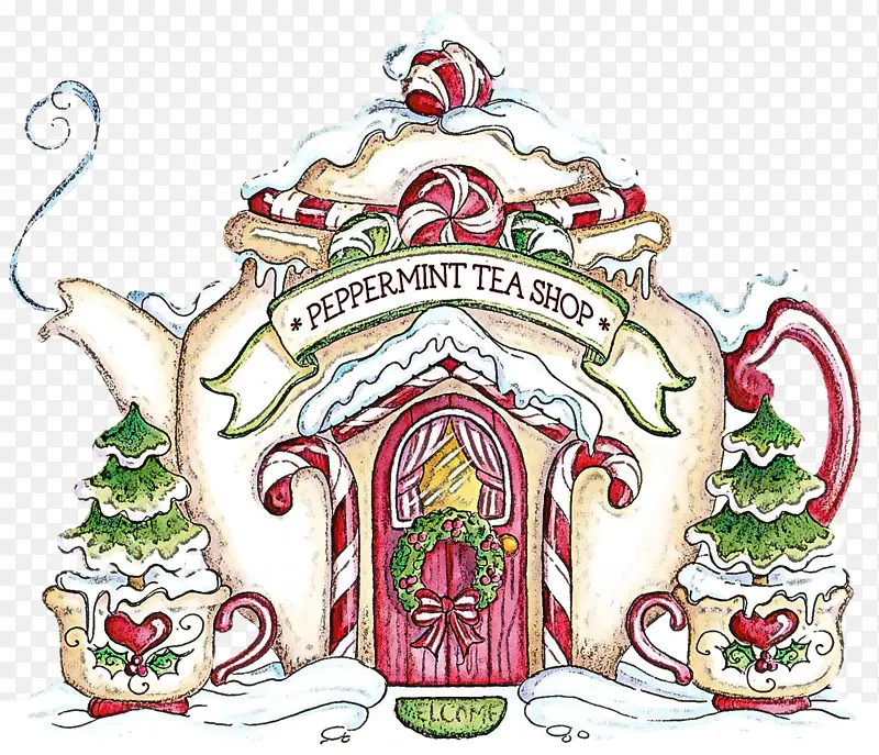 ʥ����-������