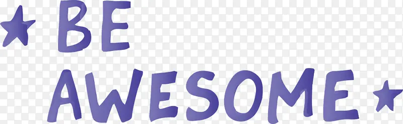 �鷨 ���� ����-������