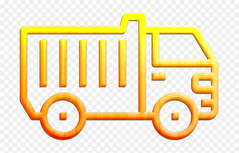 ����ͼ�� ��������ͼ�� ����ͼ��-������