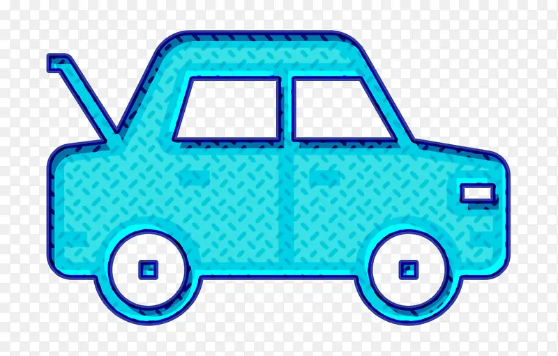 ����ͼ�� ���� ��·-������