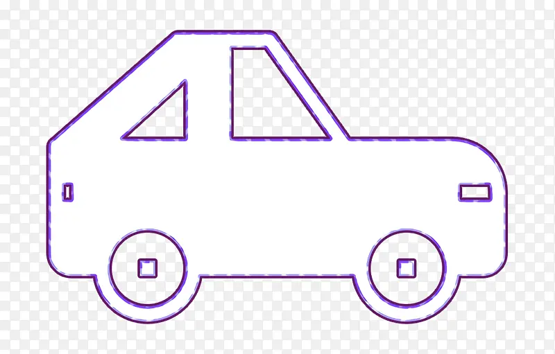 ��ͨͼ�� ����ͼ�� ����-������