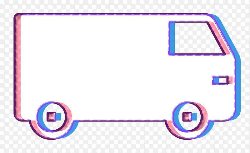 ����ͼ�� ����ͼ�� ����ͼ��-������