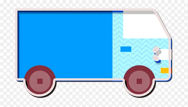 ����ͼ�� ����ͼ�� ����ͼ��-������