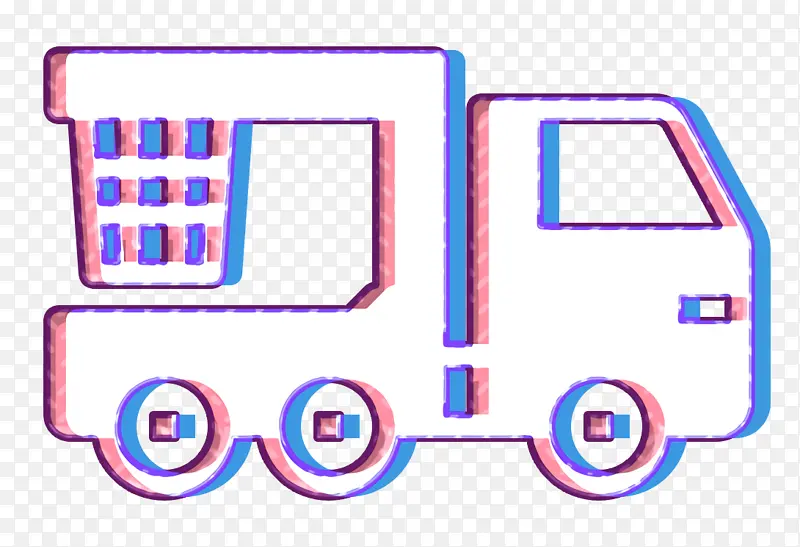 ����ͼ�� ����ͼ�� ���ػ�����ͼ��-������