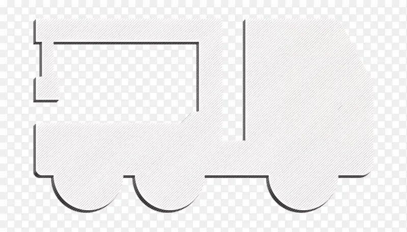 ����ͼ�� ����ͼ�� ���ػ�����ͼ��-������