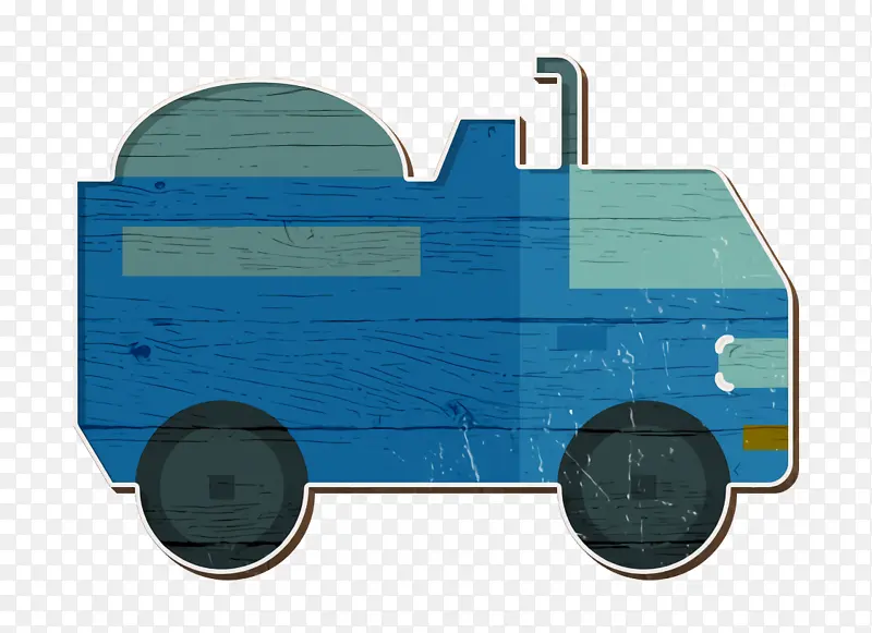 ����ͼ�� ����ͼ�� ��ͨ����-������