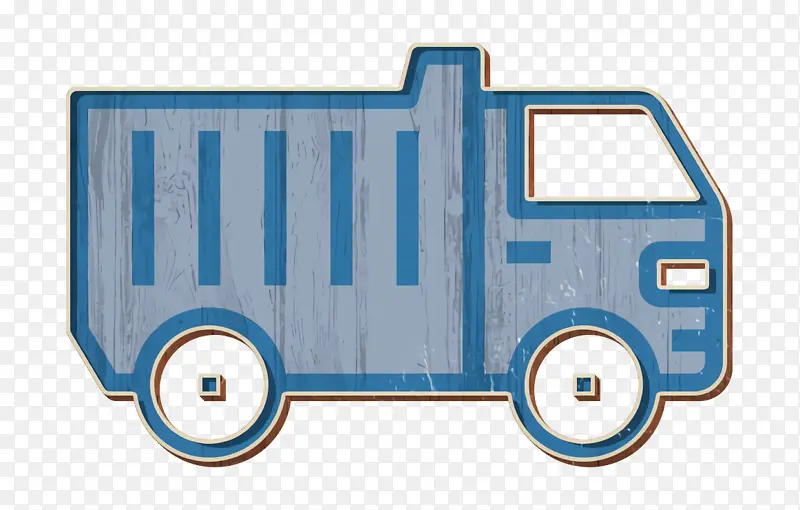 �˶�ͼ�� ����ͼ�� ����ͼ��-������