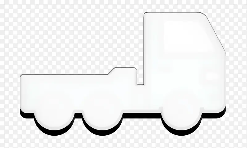 ��������ͼ�� ����ͼ�� ����ͼ��-������