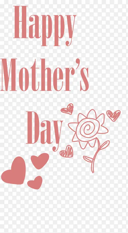 ĸ�׽��鷨 ĸ�׽ڿ����鷨 ˮ��-������