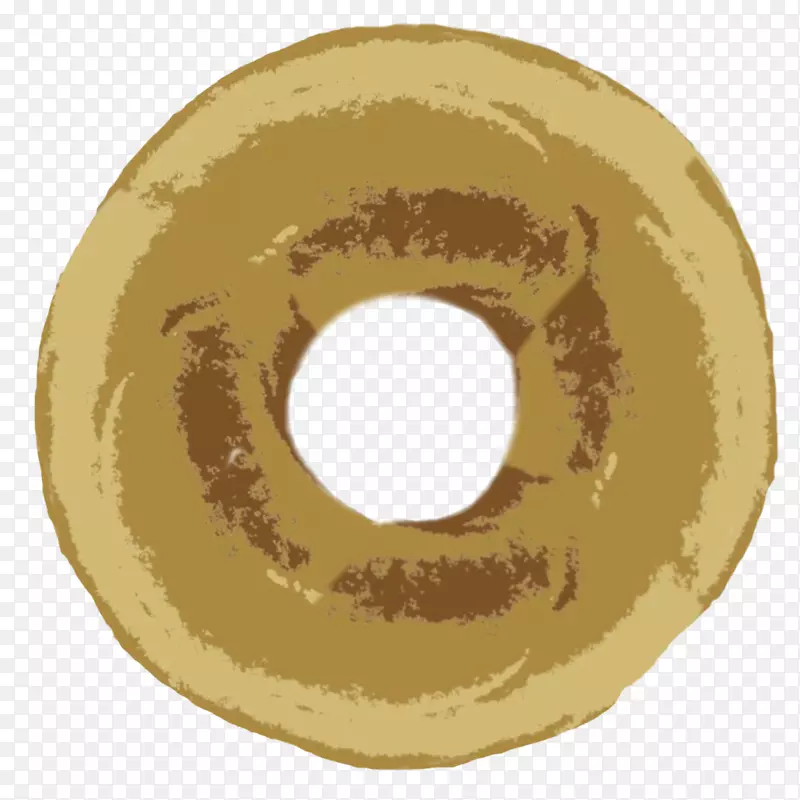 �ټ���������꣬��³�����Ȧ-������