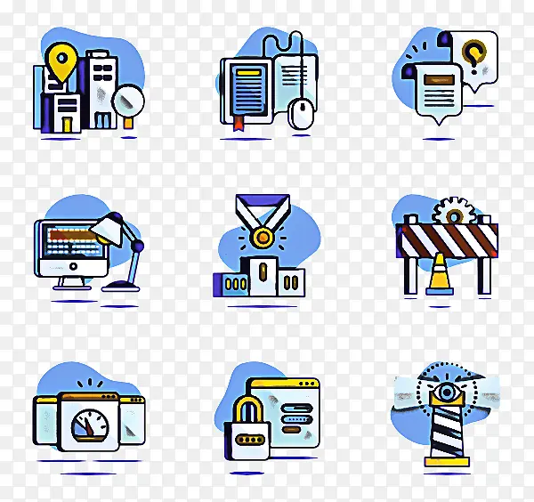 ���� ����-������