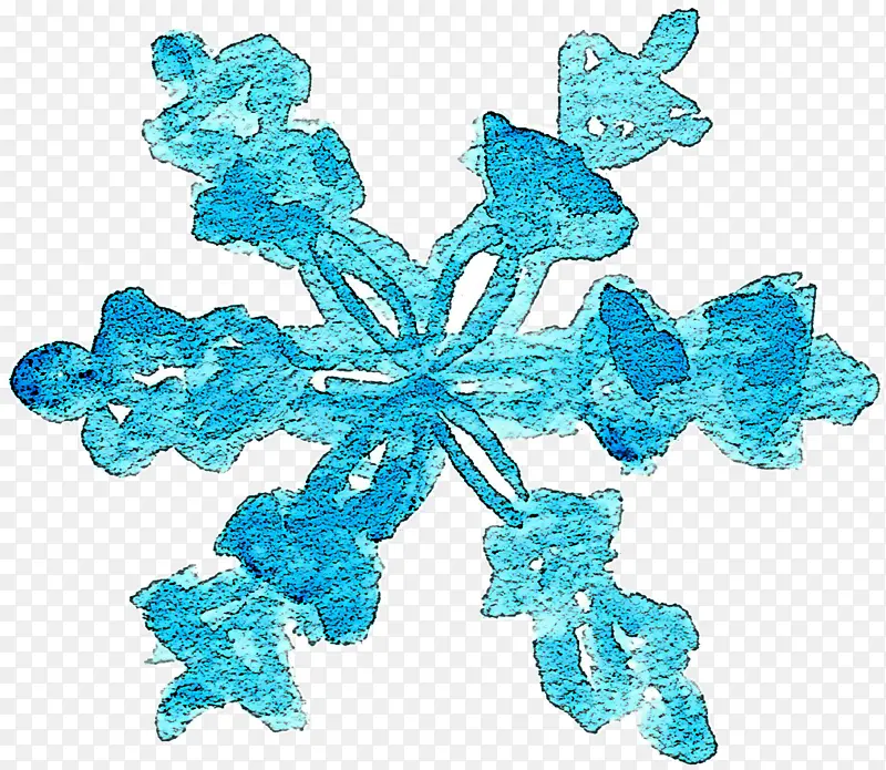 ˮ�� ����ʯɫ ��ɫ-������