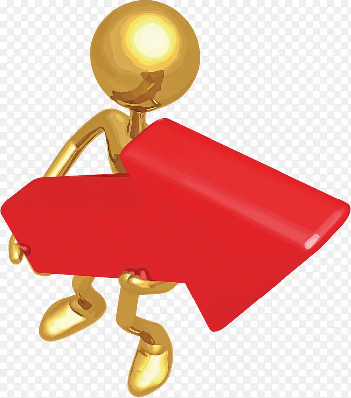 �������� ��ָ Ĵָ-������