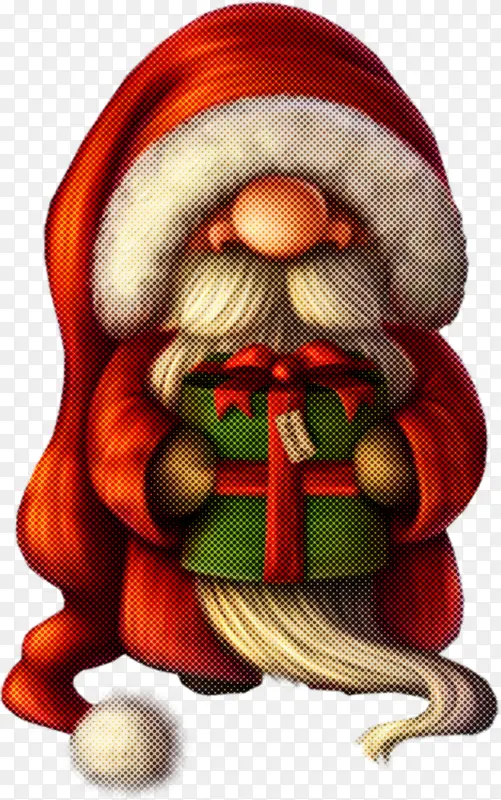 ʥ������ ʥ����-������