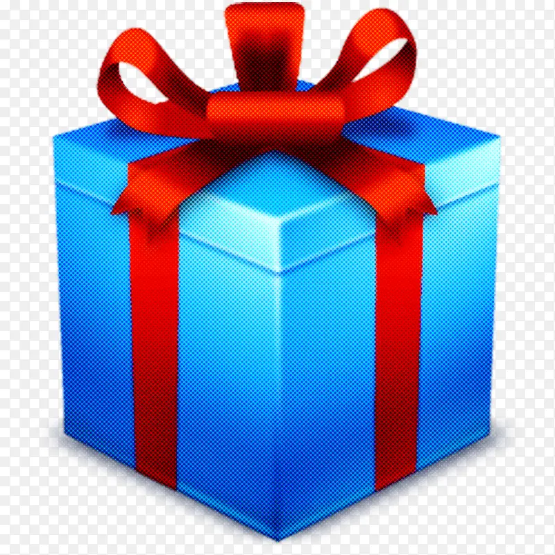 ��ɫ ����ɫ ��ɫ-������