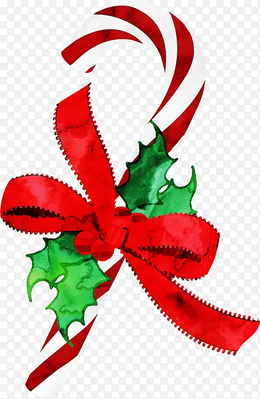 ʥ����-������