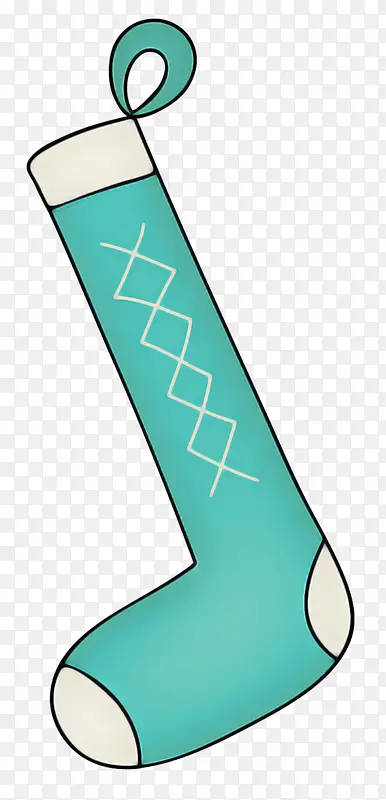 ��ɫ ǳ��ɫ ��ɫ-������