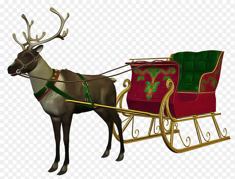 ѱ¹ ���� ¹-������