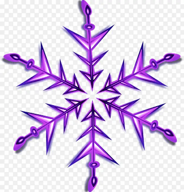 ��ɫ Ҷ�� ֲ��-������