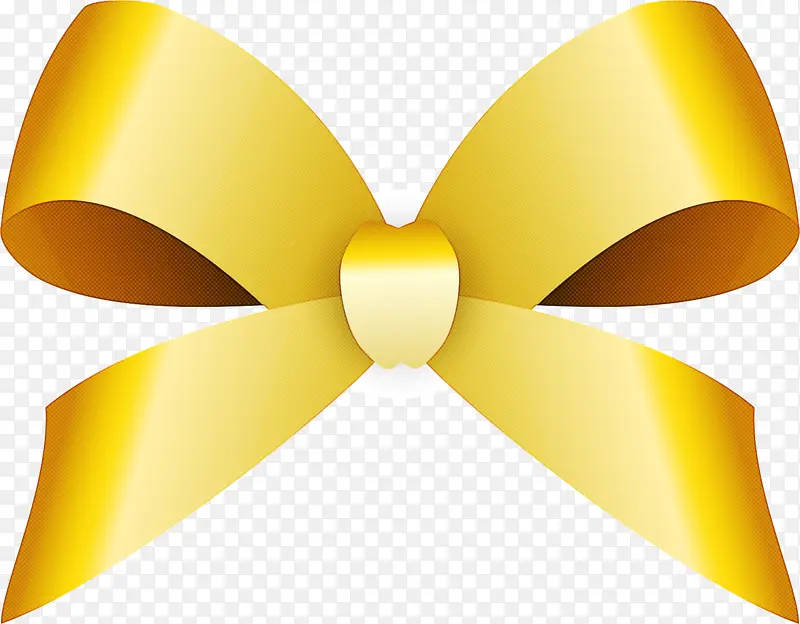 ��ɫ �д� ����-������