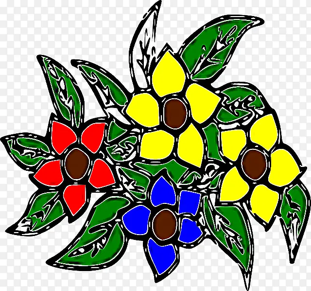 �� ֲ�� ����-������