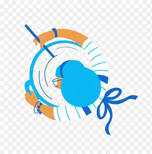 ��־ ԲȦ-������