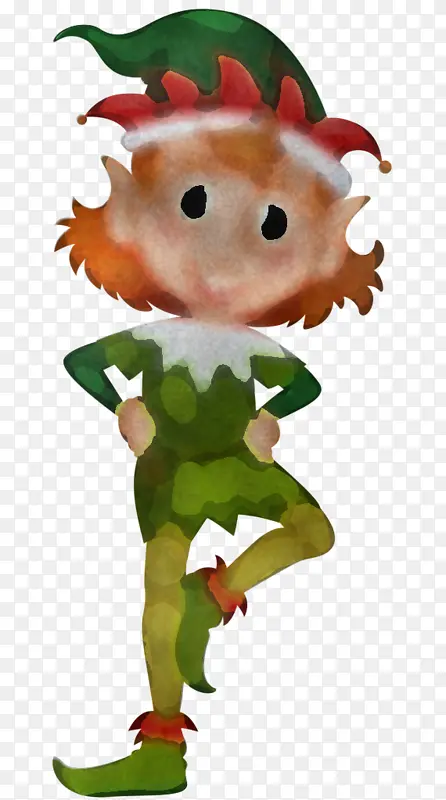 ��ɫ ��ͨ ����-������