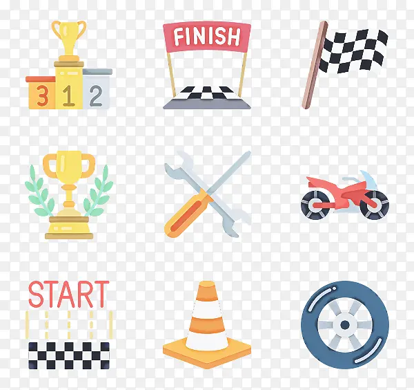 �������� ��Ϸ-������