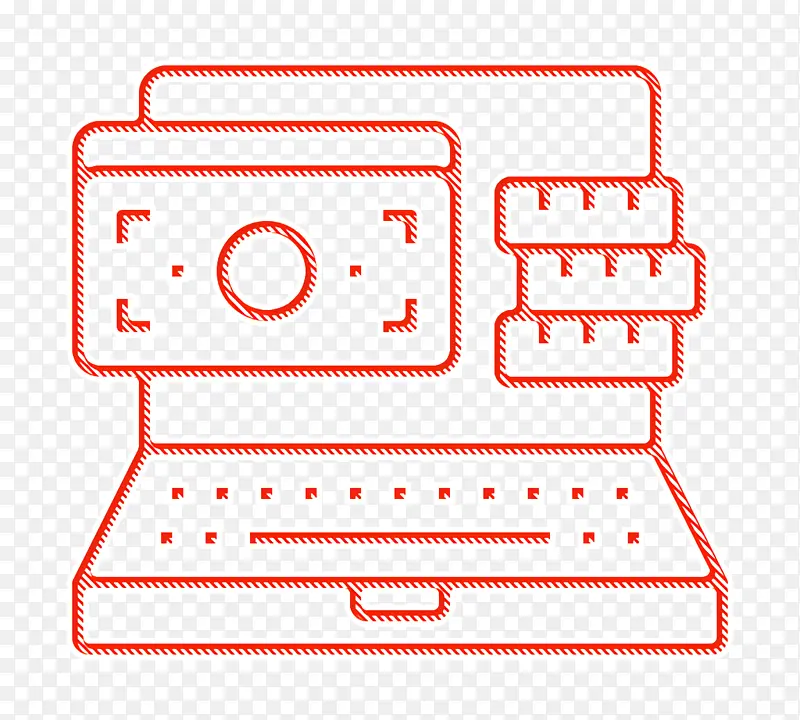 �ʼǱ�����ͼ�� �˵���֧��ͼ�� ����֧��ͼ��-������