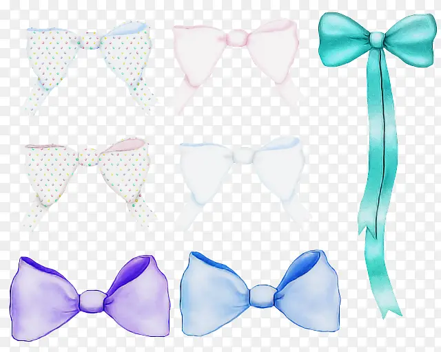 ��ɫ ������ ǳ��ɫ-������