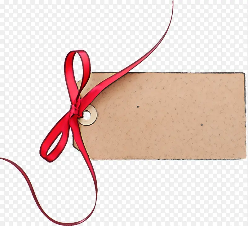 ��ǩ-������