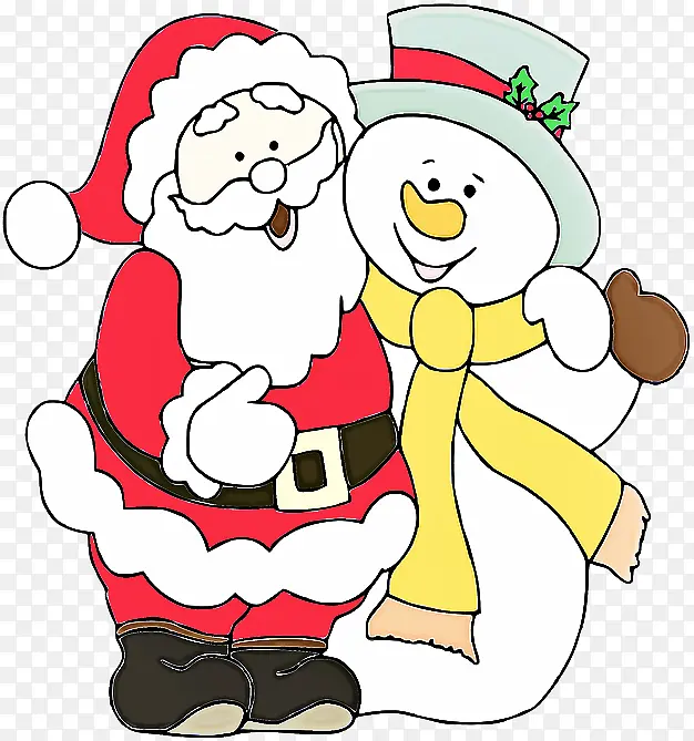 ��ͨ ʥ������ ʥ����-������