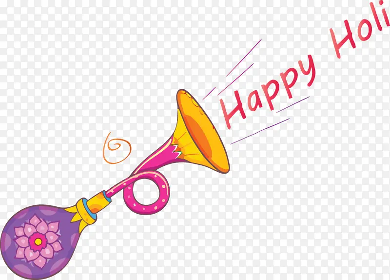 ���ֺ��� ���� ����-������