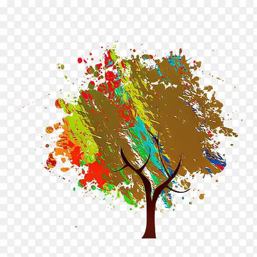 �� ֲ��-������