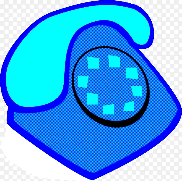 ���� ����-������