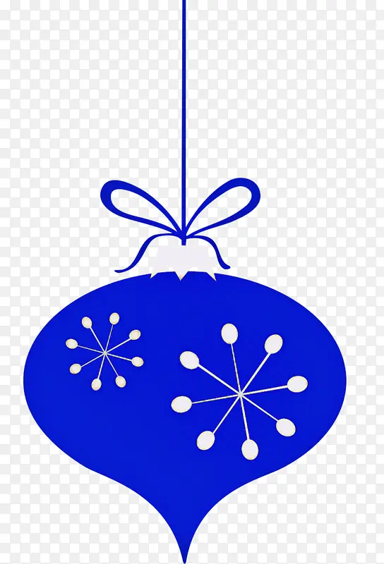 ������Ʒ ��Ʒ ����-������