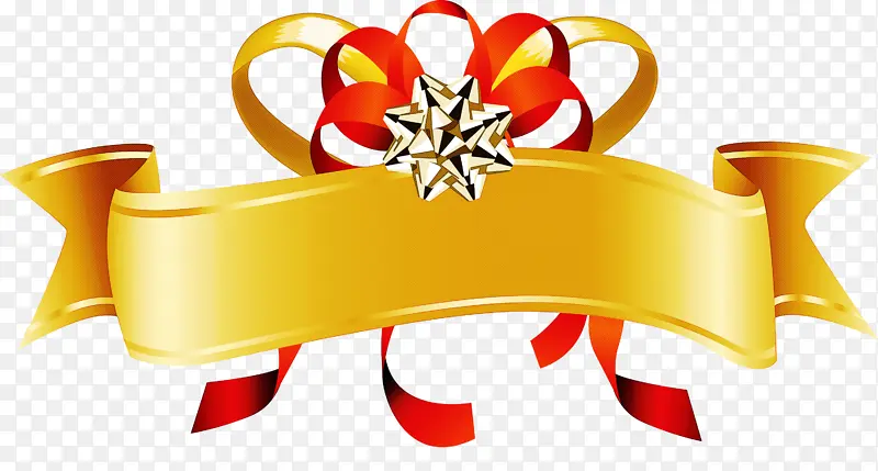 ��ɫ ��ɫ-������