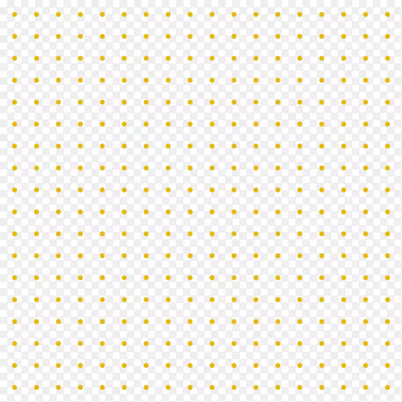 Բ��ͼ��-��ͼ��-������