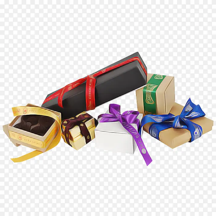 �ɿ��� �ǹ� ������-������