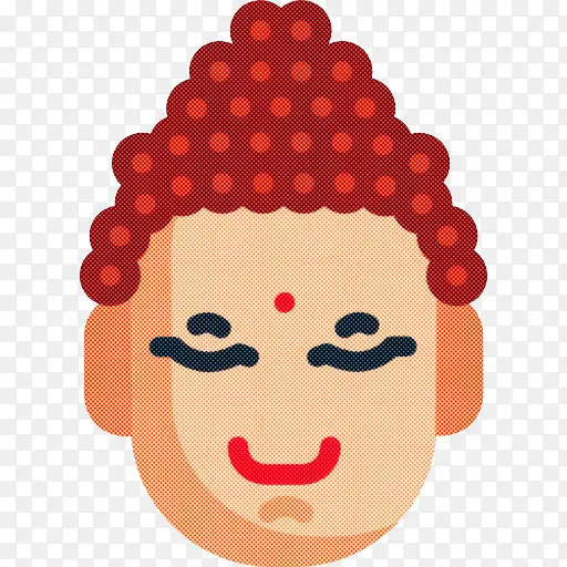 �� ���� �沿����-������