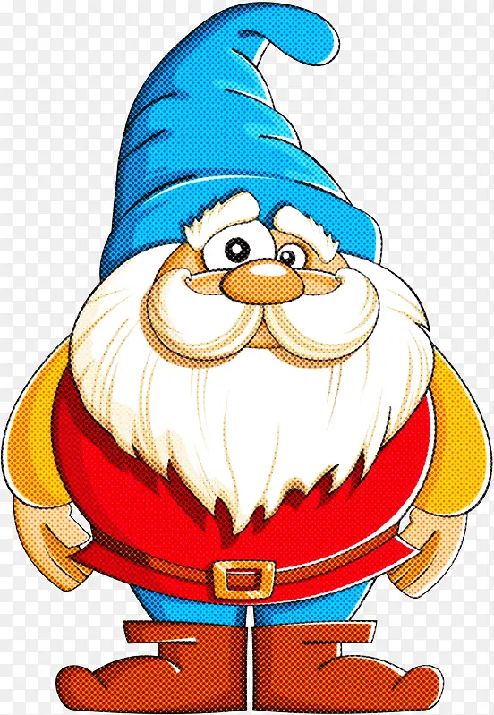 ��ͨ ʥ����-������