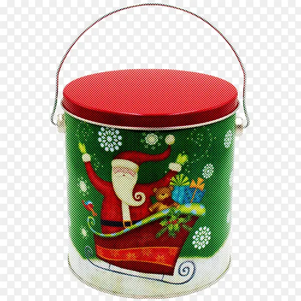 ʥ������ �� ʥ����-������