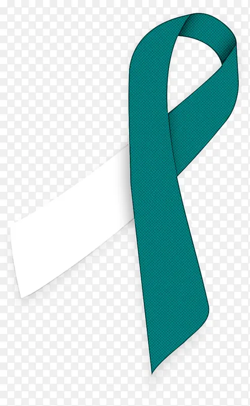 ��ɫ ����ʯɫ ˮ��ɫ-������