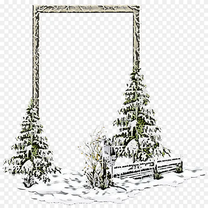 �� ֲ�� ��ɼ-������