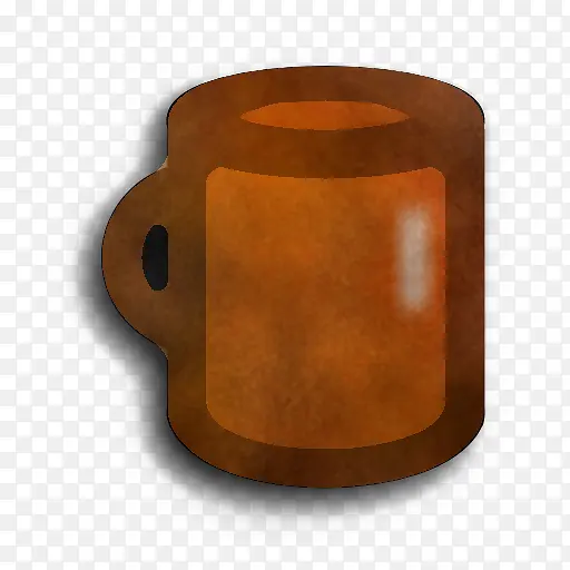 ��ɫ ��ɫ ľ��-������