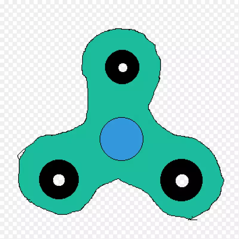 ˮ������ɫ��ɫ����ɫ����������ת��-������