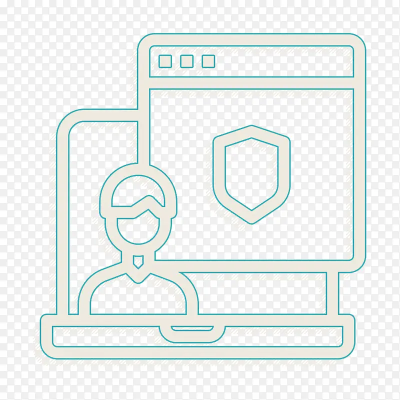 �ʼǱ�����ͼ�� ����Աͼ�� ��վͼ������-������