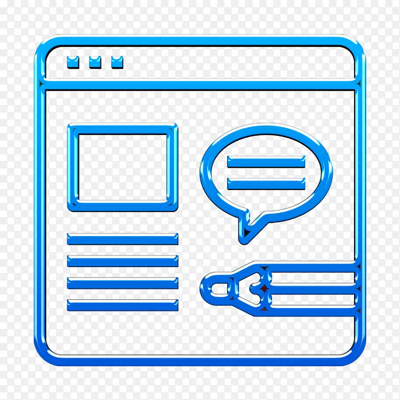 ��վͼ�� ����ͼ�� �е�����-������