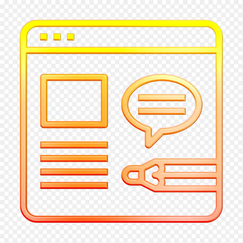 ��վͼ�� ����ͼ�� ����-������