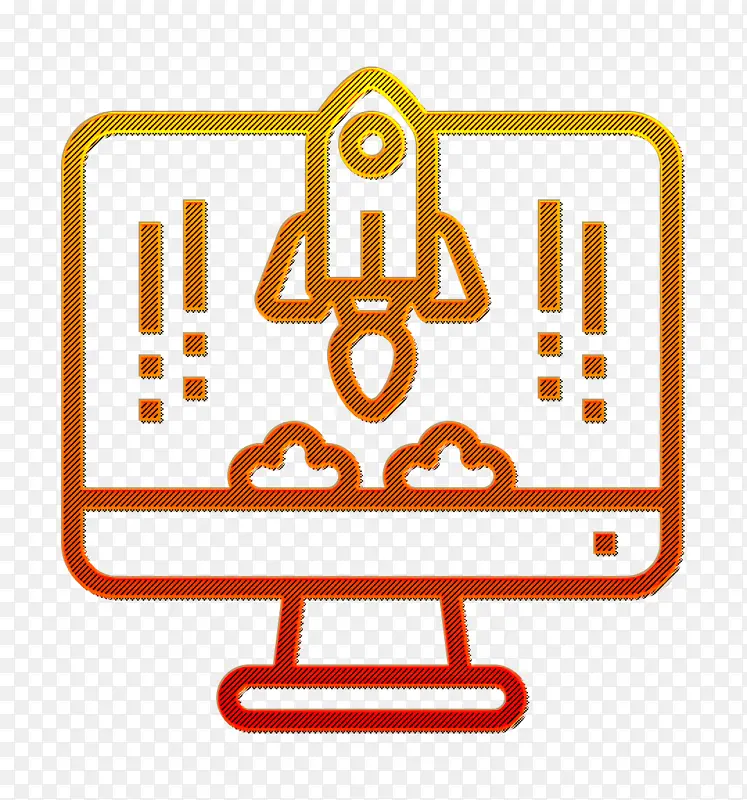 ���ͼ�� ��վͼ������ ����-������